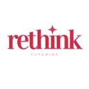 Logo Rethink Out Loud