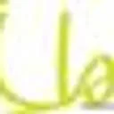 Logo Dit is Ilse