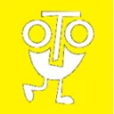 Logo Theater in School Stichting OTO