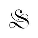Logo Sarah-Linda