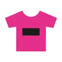 Logo Shirts-bedrukken.nl