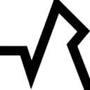 Logo Ransom Productions