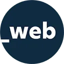 Logo telstar_web