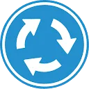 Logo PTWEE