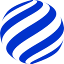Logo KOSMOS GROEP