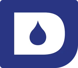 Logo DWIAS