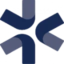 Logo Applikon Biotechnology