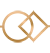 Logo On4kliniek