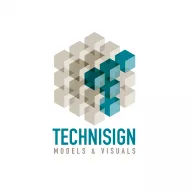 Logo Technisign Helmond