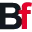 Logo Best-Fix Fastening Systems