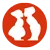 Logo HollandPakket.eu