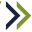 Logo Euro-Wijzer BV