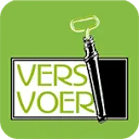 Logo VersVoer