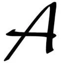 Logo Ardita Fetish Fashion