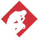 Logo Van Kempen Verzekeringsrecht