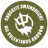 Logo CrossFit Zwijndrecht