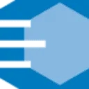 Logo Amos Milieutechniek B.V.