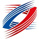 Logo TankMatch B.V.