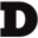 Logo Don't be Silent