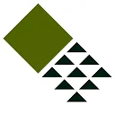 Logo New Nomads BV