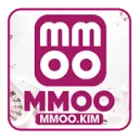 Logo van INCOO Nederland