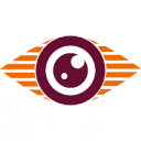 Logo Na de Oorlog