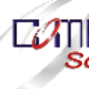 Logo Complete Solutions N.V.