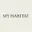 Logo van MY HABITAT