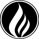 Logo van D AND I Company