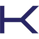 Logo Koppes Bouwkunde BV