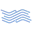 Logo Netwerken Palliatieve Zorg Utrecht e.o.