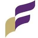 Logo Franssen Advocaten