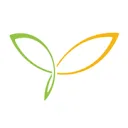 Logo IntES International Engineering Solutions