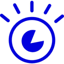 Logo Academie voor Beeldvorming