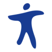 Logo Zorg Innovatie Forum