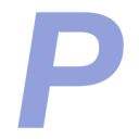 Logo Psy-Praktijk Grootegast