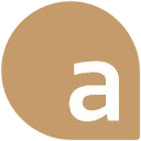 Logo Abtro Re-integratiebureau