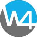 Logo Webcare4all Webdesign en Online Marketing