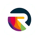 Logo RD Multiservices