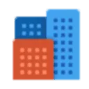 Logo RandstadWeb