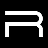 Logo REX boats