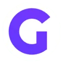 Logo van Grancept