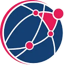 Logo Interface Groep