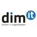 Logo van Switch Services