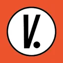 Logo Vinylspot.nl