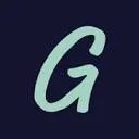 Logo GoHere