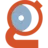 Logo Global AI Community