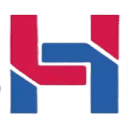 Logo SpHHere Partners