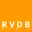 Logo RVDB Media