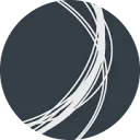 Logo Van Rooy AND Co's Draadproducten B.V.